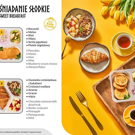 Saint Barbara With Parking *