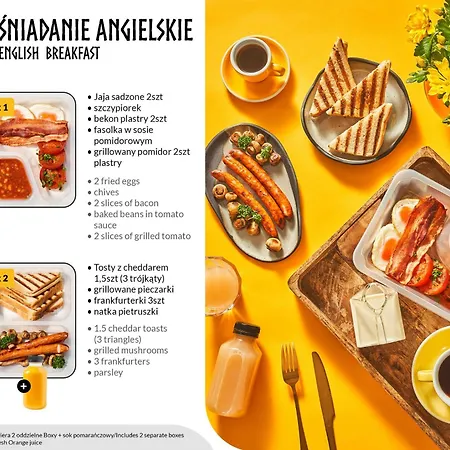 Saint Barbara With Parking *