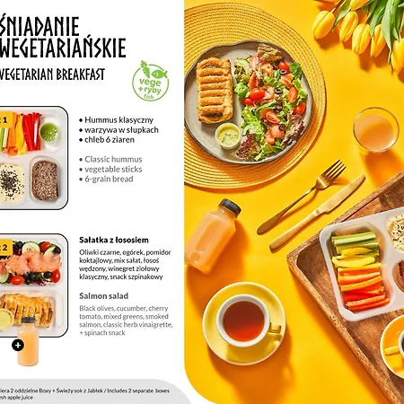 Saint Barbara With Parking *