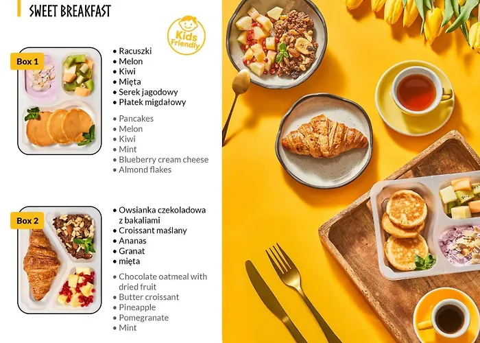 Saint Barbara With Parking *