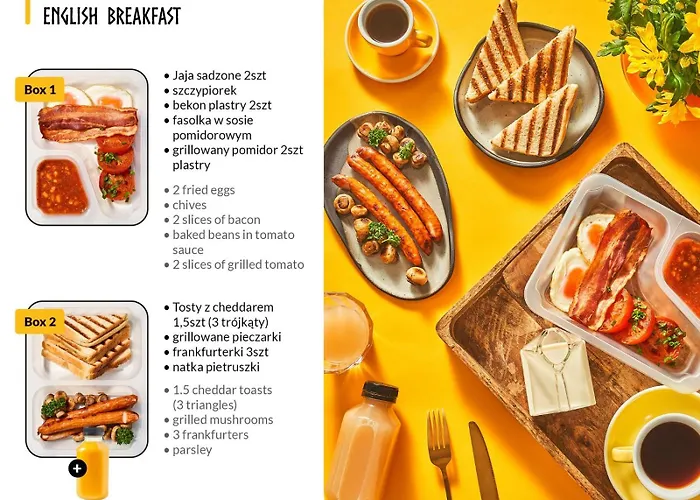 Saint Barbara With Parking *