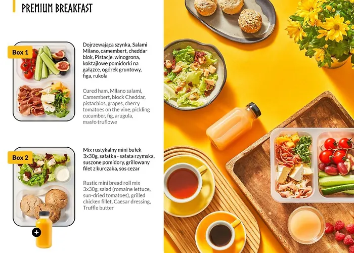 Daire Saint Barbara With Parking