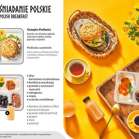 Apartment Saint Barbara With Parking *