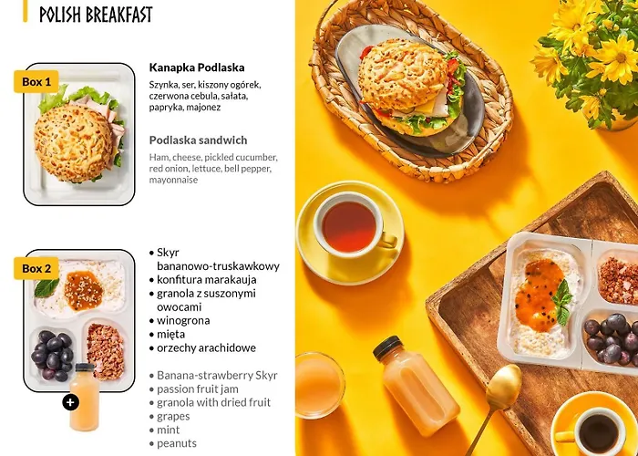 Διαμέρισμα Saint Barbara With Parking *