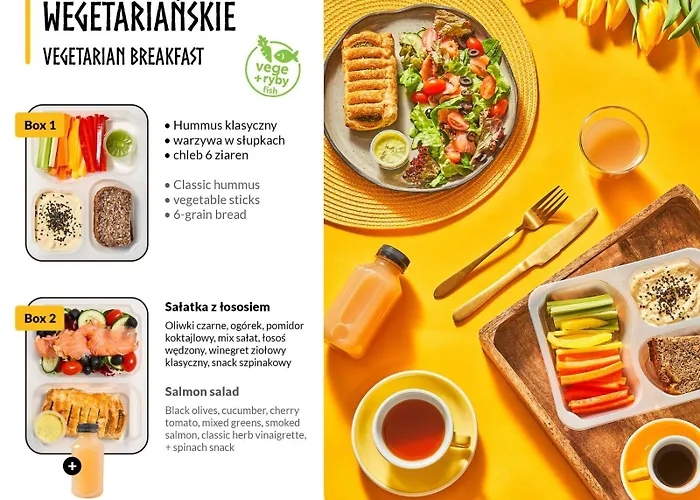 Saint Barbara With Parking *